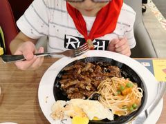 -万达广场(盐城盐都店)