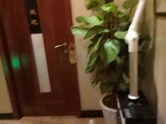 -裕和堂中医推拿艾灸(太古汇臻品店)