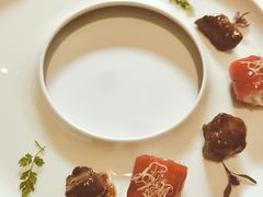 -成都瑞吉酒店·宴庭中餐厅