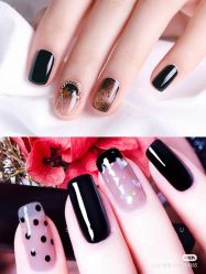 -南玥美学·美甲美睫美肤