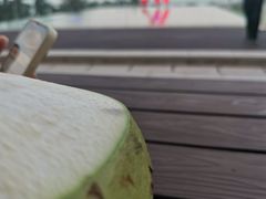 -海口万豪·大堂吧·望海吧.日落海景·下午茶·奶茶·咖啡·轻食·蛋糕·鸡尾酒·清吧