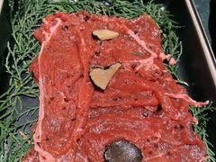 -芸山季·云南野生菌火锅(人民广场来福士店)