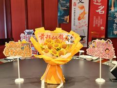 -红杏酒家·地道川菜(一品天下店)