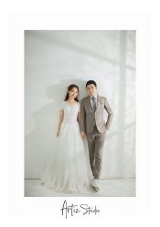 -艺匠摄影ARTIZ STUDIO(南京店)