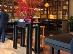 -五缘湾凯悦酒店·悦饗中餐厅