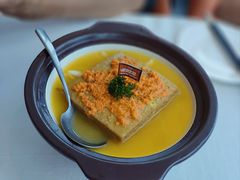 -不仔客海鲜·烧烤·270度海景餐厅(大东海店)
