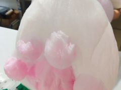 -鹏欣水游城