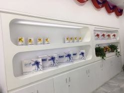 -莱可美科技美肤