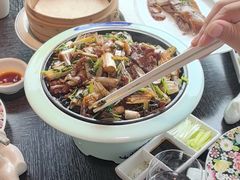-玖五京菜(杭州城北万象城店)