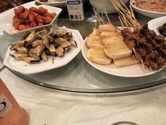 -庐州太太(南七里店)