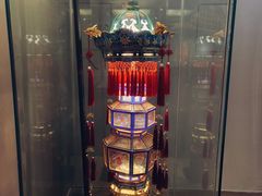 -中国彩灯博物馆