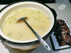 -长湘居(数码大厦店)