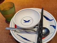 -新发现(苏州中心商场店)