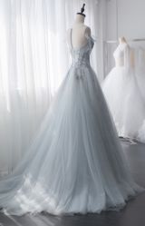 -WECOUTURE高级订制广州