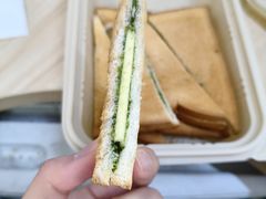 -石家庄万象城