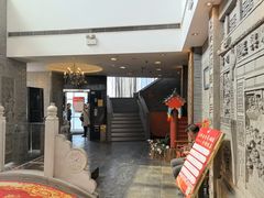 -东兴楼(通州店)