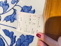 -好嫂子酱猪手•农家菜(学院南路店)