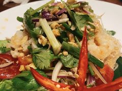 -荷花泰菜(东方新天地店)