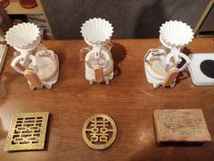 -春风习习