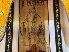 -潮汕良记牛肉火锅(洪武路店)