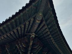 -海东龙宫寺