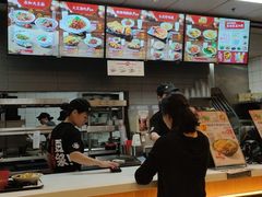 -永和大王(龙德广场店)