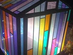 -亿客美车贴膜·BOP保镖隐形车衣·量子膜