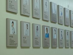 -美联众合动物医院·24h转诊中心