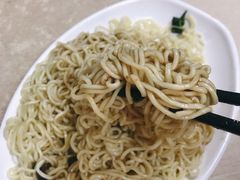 -瘦鬼老档糖水铺