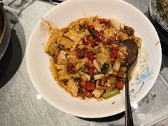 -长湘居(数码大厦店)