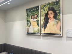 -海马体大师店(广州天汇广场IGC大师店)