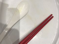 -喜家德虾仁水饺(青岛永旺东部店)