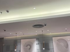 -必胜客(万达广场店)