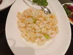 -上海人家花樣年华(虹口龙之梦店)