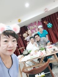 点击看大图 -国际月月生母婴月子中心(旗舰店)