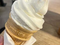 -麦当劳(志健广场店)