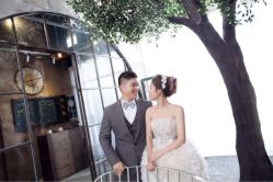 iphone_upload_pic-WPlus明星肖像亲子全家福摄影
