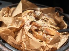 -新发现(苏州中心商场店)