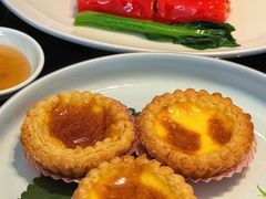 -厦门艾美酒店·乐美中餐厅