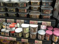 零售区-老婆大人(保庆街店)