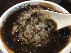 -吴门人家·苏宴宫廷菜(拙政园店)