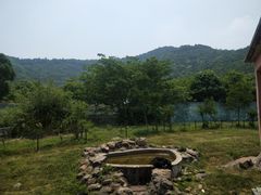 -无锡动物园·太湖欢乐园