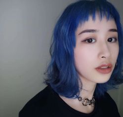 -AD HAIR 