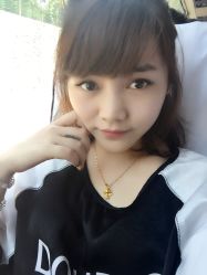 -匠之美甲美睫