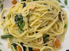 -萨莉亚意式餐厅(南京环亚凯瑟琳广场店)