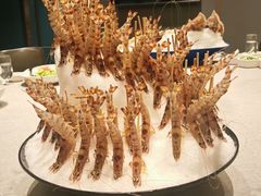 -凯逸轩·匠心粤菜(中城名仕汇店)