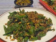 -红辣椒·川菜·火锅(大洋中心店)