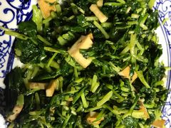 -南花桥羊肉馆老字号(乌镇店)