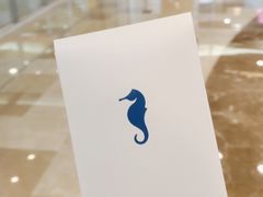 -海马体照相馆(南京虹悦城店)