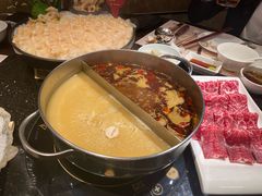 -協成海鮮火鍋(老店)